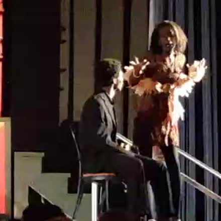 CreatinHomeBase's tweet photo. |REPLAY| Langton MY Man Play #chbtv #ytmm #katch #Periscope https://t.co/Z10qNOuywx https://t.co/DTV31kHU77