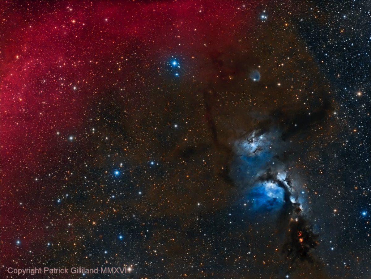 DeepSkyWest1's tweet photo. https://t.co/12I22RRIos https://t.co/XhmtFvIEhw