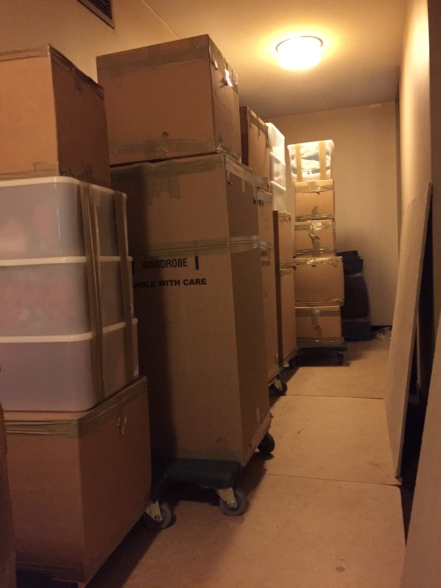 DynoMoving's tweet image. Moving process. #MovingCompany #movingday #MovingProcess #Brooklyn #NewYork #Tribeca #Soho #FollowUs #Yelp