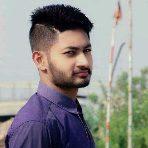 DinRaz's tweet photo. it's me...
hair styel doesn't matter https://t.co/GKHwHBuo6F