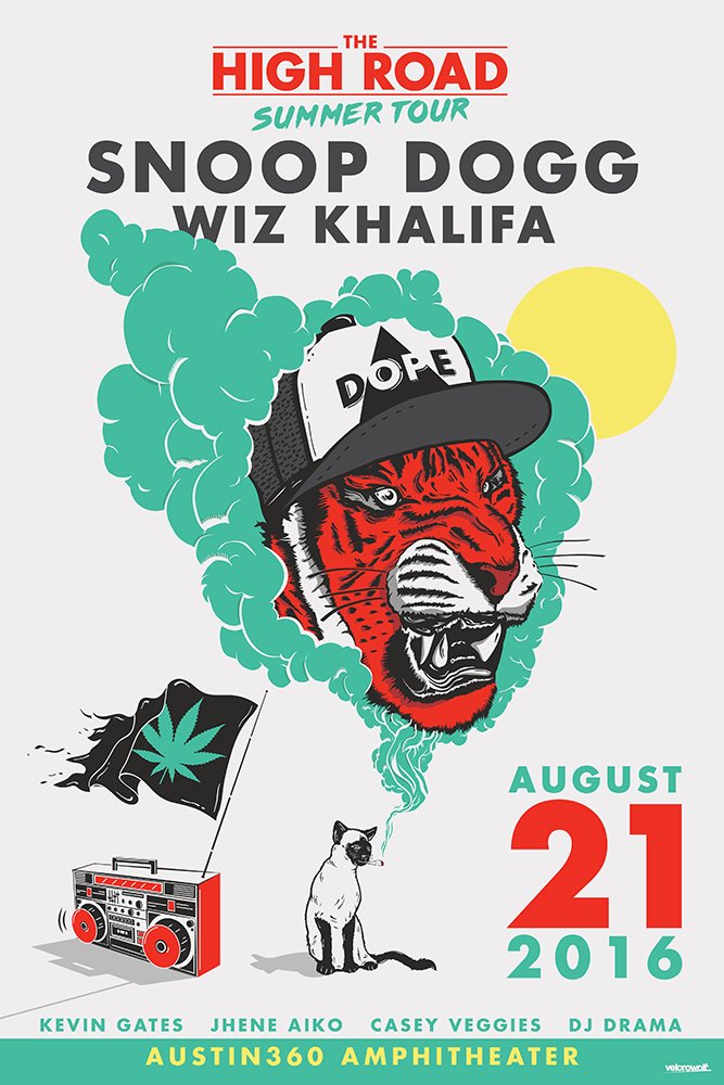 velcrowolf tweet media