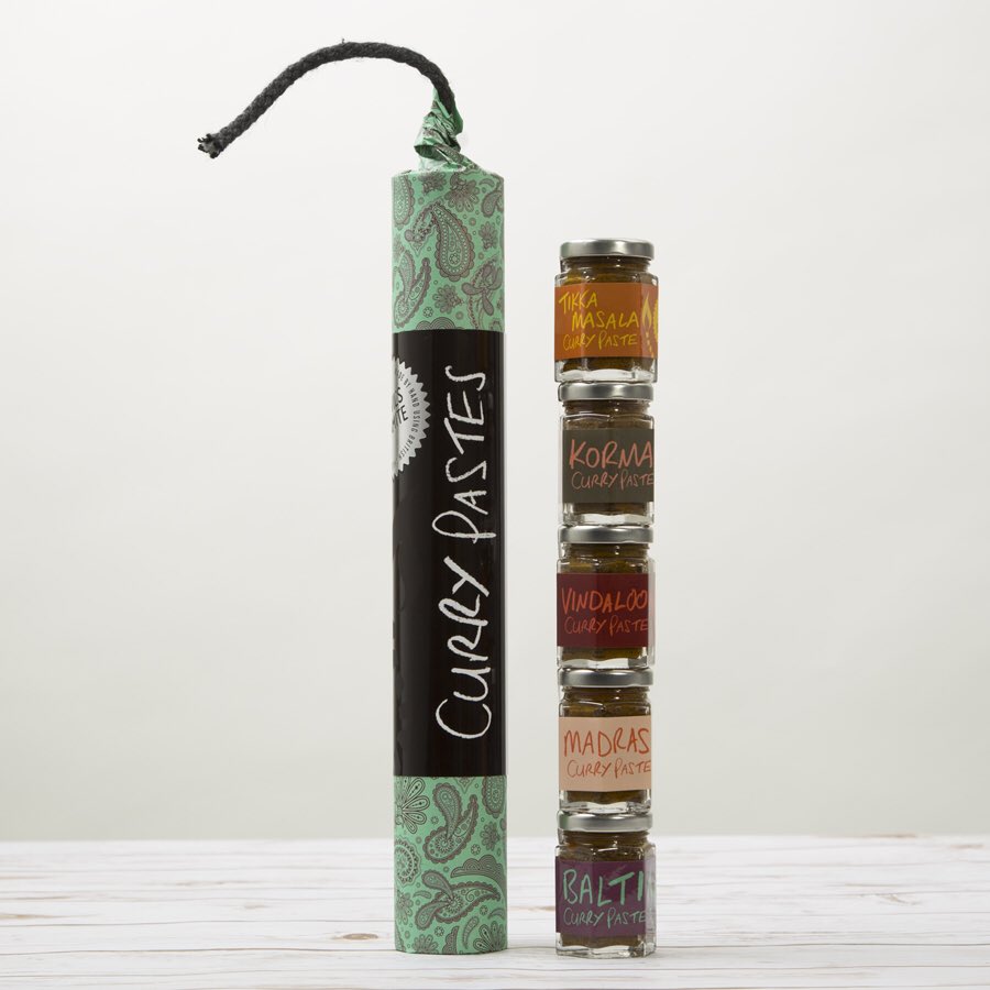 Thinking about Father's Day? Look no further! devilsdynamite.com/shop