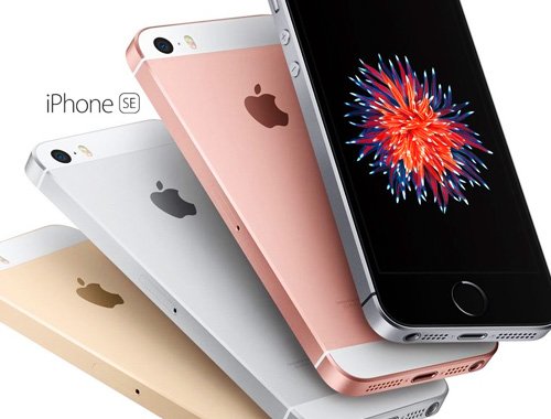 FashYoupl's tweet photo. Skusicie się? :)
https://t.co/IMVa5Mdoa6

#apple #iphonese #FashYou #trends #tech #newin https://t.co/pe7osk4UTx