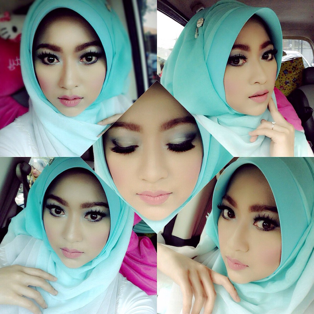 mia_makeover's tweet photo. #makeuppagerayu #makeuppesta #makeupartist #makeupwisuda #makeupbandung #makeuphairdo #makeupbymia https://t.co/ySiV8b0g52