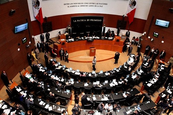 FelipePatjane's tweet photo. Un 25 de Marzo de 1825. Se instala la Suprema Corte de Justicia de la Nación. https://t.co/Z8QUYTbzuA