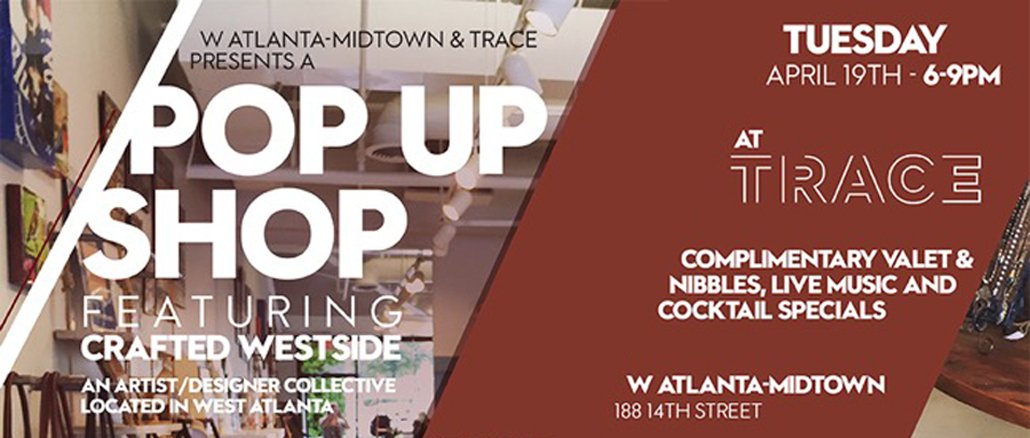 OccupyMyFamily's tweet image. SHOP! I Heart #Atlanta Pop-Up Shop at @TRACEAtlanta &amp;amp; @WAtlMidtown on 4/19: wp.me/p1t9ft-mB7