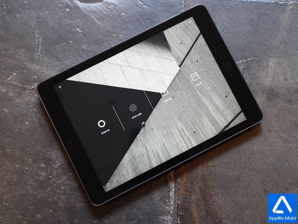 applifemobi's tweet photo. 50 “công thức” cần biết để chỉnh sửa ảnh đẹp trên VSCO – Phần cuối - https://t.co/dAaM4spSd2 https://t.co/U4JH3a6HwC