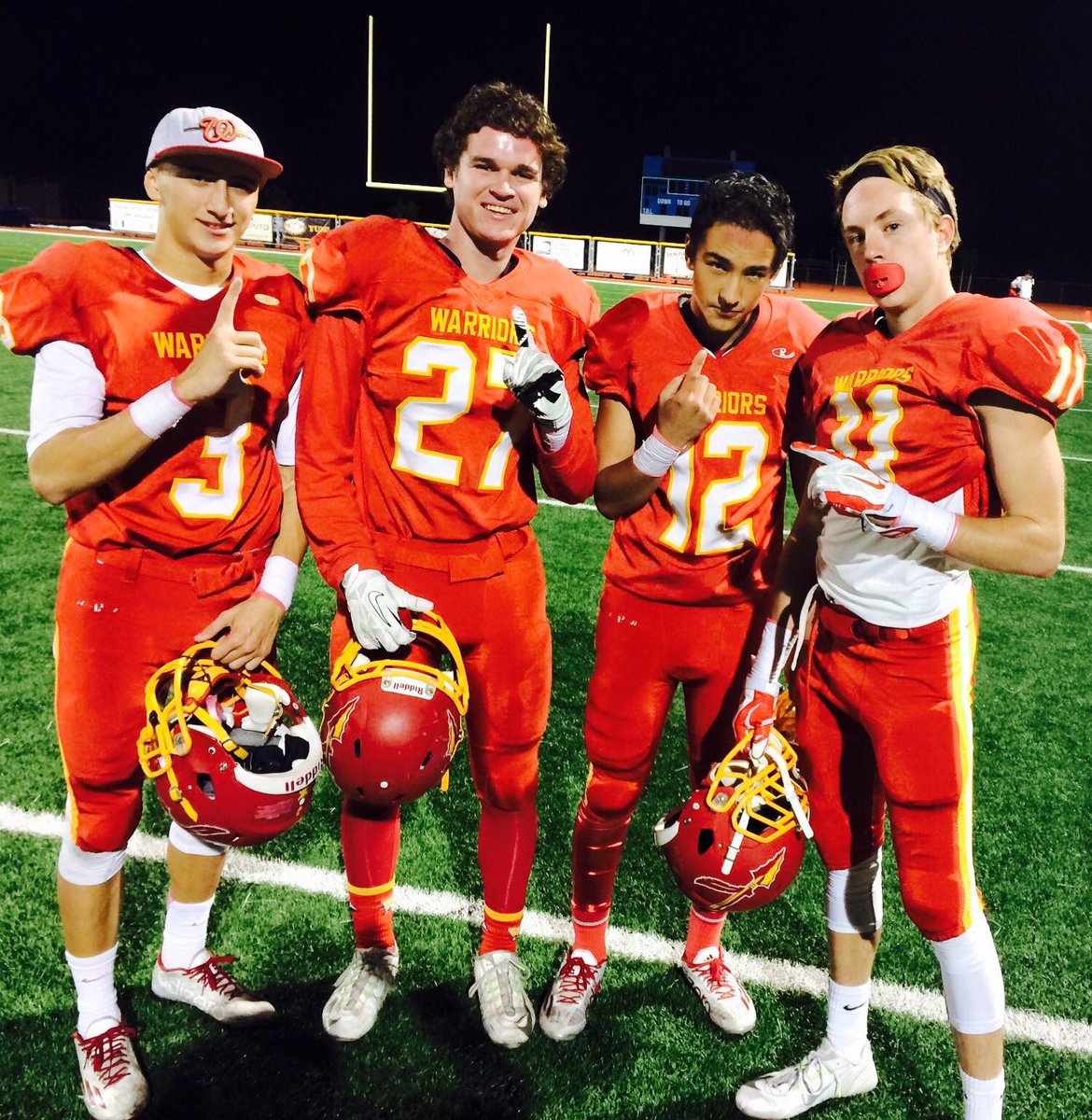 BrendanHall6's tweet photo. Happy birthday to the biggest homie and best squad member a guy could ask for @jkalekiniweeny ❤️🐙 https://t.co/nKx7hV5fFW