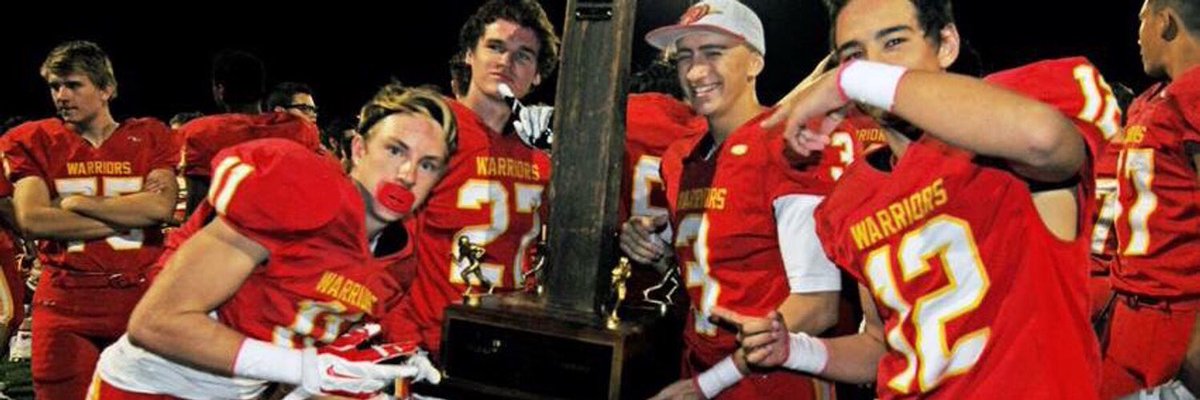 BrendanHall6's tweet photo. Happy birthday to the biggest homie and best squad member a guy could ask for @jkalekiniweeny ❤️🐙 https://t.co/nKx7hV5fFW