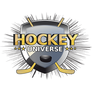 Bionic_Salmon's tweet photo. The #NHL is starting their #playoffs soon, so get your copy of #HockeyUniverse from #BionicSalmon https://t.co/jAxI8vK3BJ