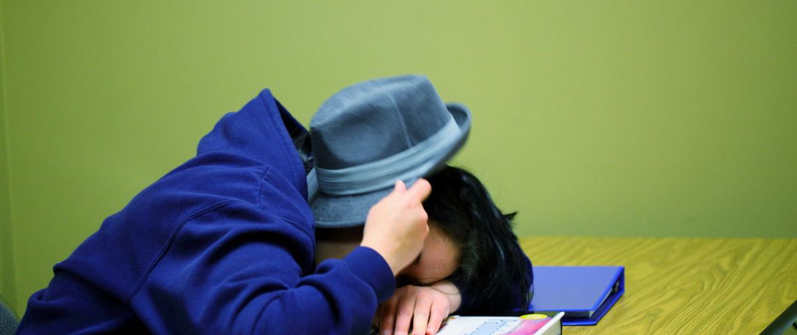 lercionotizie's tweet photo. #LercioStory, Ingegnere ammette che anche negli altri corsi di laurea si studia: espulso dalla facoltà https://t.co/cF4YpMEQVl