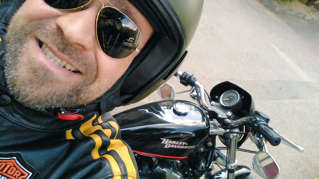 rougethebest's tweet photo. Oggi moto giro #cortonanews #cortonatwitter #cortonadolcevita @zazzino75 @FratoniR @lorenzojova https://t.co/enY7BN7MUi