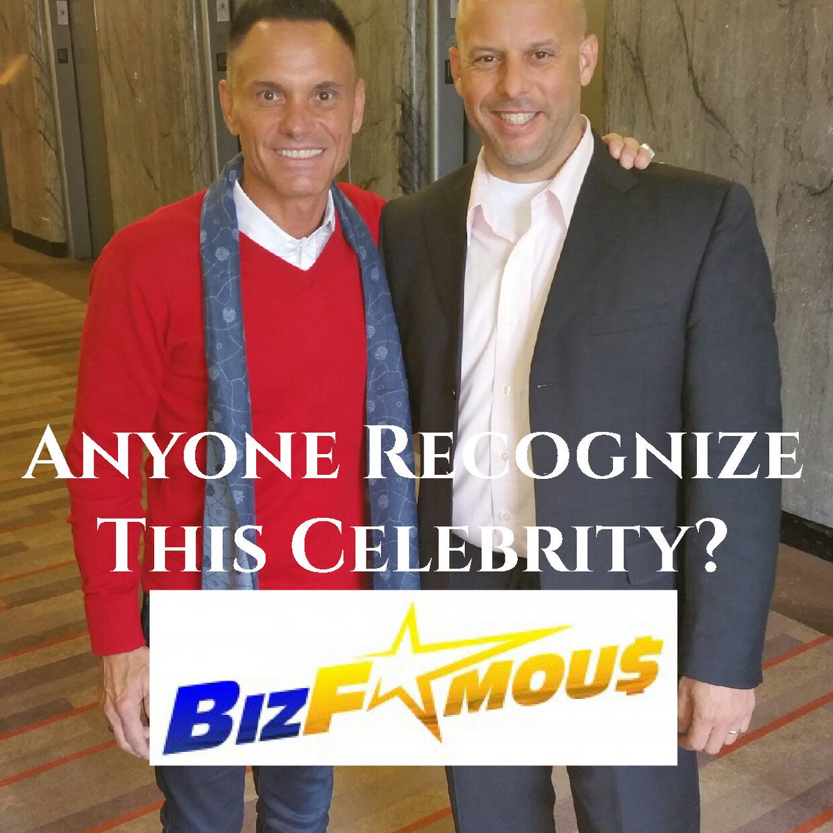 BizFamous tweet media