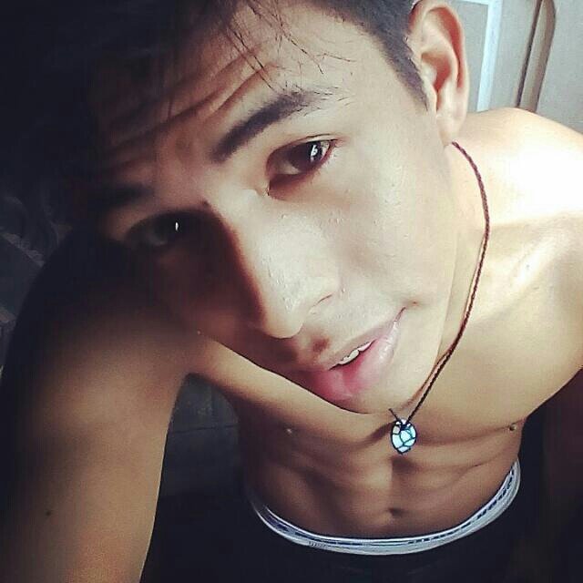 JBmanauara's tweet photo. Selfie https://t.co/Jg7TRwACaR