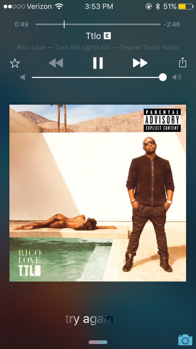 __tashina's tweet photo. #homeworkflow #rnbflow @IamRicoLove https://t.co/pvqJa55dLl