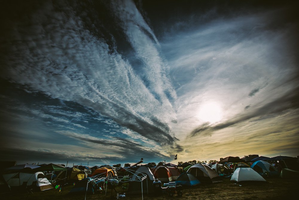 summercampfest tweet picture