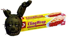 SpringIsTrapped tweet picture