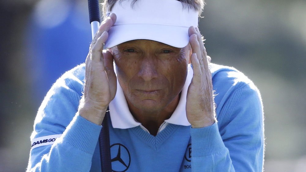 MyOnlineGolfCoach tweet media