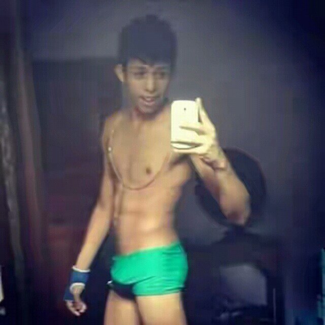 JBmanauara's tweet photo. Ola https://t.co/OnbEwTCNlX