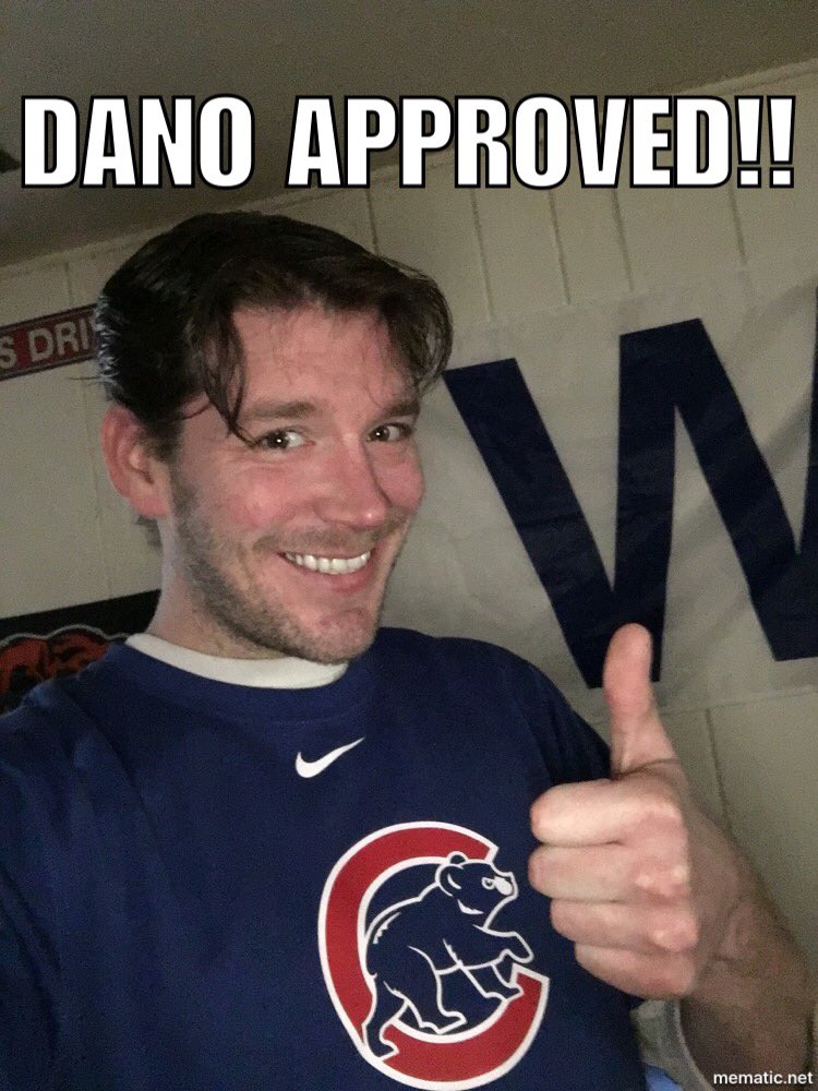 JeffDano's tweet photo. @Cubs @JArrieta34 https://t.co/BCwjxXLk2S
