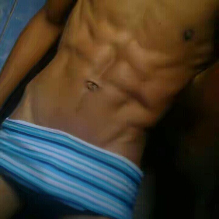 JBmanauara's tweet photo. #tanquinho https://t.co/azlaJtrEYv
