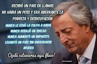 moreno_silOK's tweet photo. https://t.co/dOPIUaXT7E