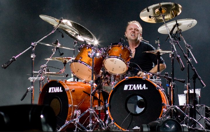 arnautallic's tweet photo. Eres mi รญdolo
#LarsUlrich #Metallica #TooHeavyForHalftime https://t.co/VhlezMIa6J