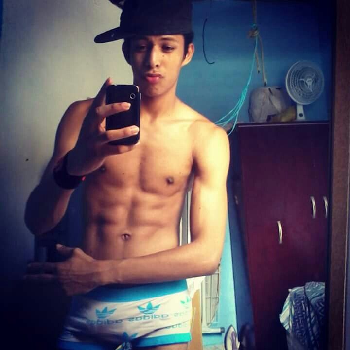 JBmanauara's tweet photo. #blue https://t.co/sN8jI5JQRV