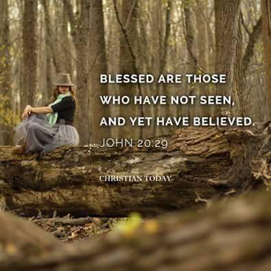 lizfebry9's tweet photo. @IrmaaSA  Hallelujah! Amen! glory to God and Father of us all 🙏 https://t.co/n0DZnZeIR8