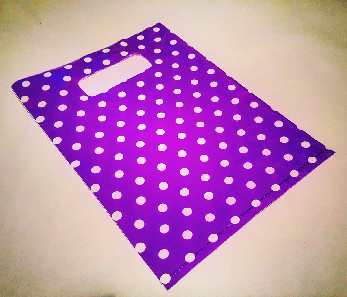 PzazzPartyPacks's tweet photo. Imagine what magical surprises you could fill this little gem with...
#Party #partytime #birthdays #hendoo #bridal https://t.co/p12eKaZRZz