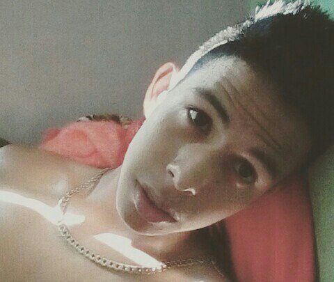 JBmanauara's tweet photo. #selfiemanaus https://t.co/qwuTu7EI6I