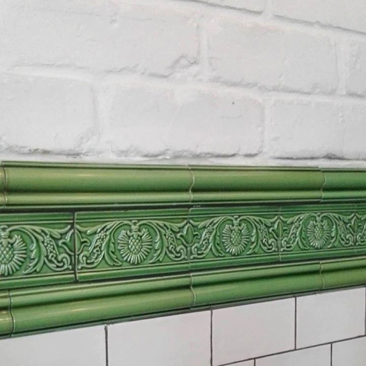 AdoreAngleterre's tweet photo. #manchesterarchitecture #mamchester #architecture #buildings #scaningbuildings #buildingde… https://t.co/fPn2Gl4rXv https://t.co/nLAQDWI7TN