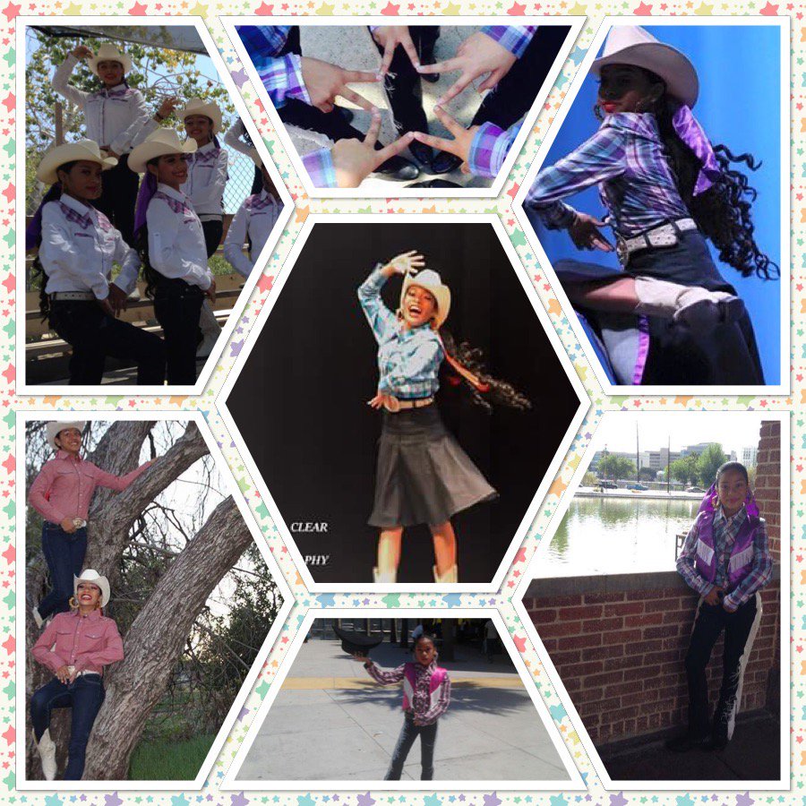 lindareyes5259's tweet photo. Created with #InstaScrap https://t.co/BYySGFVphl mi adoración mi hija hermosa que rápido crece https://t.co/74ZGW5OyRA