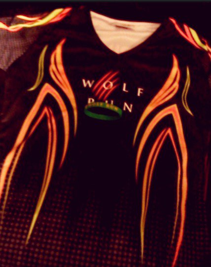 _monica18_'s tweet image. Smothered in mud, drenched in water and now covered in bruises - irrespective of this all #wolfrun2016 has been fab!