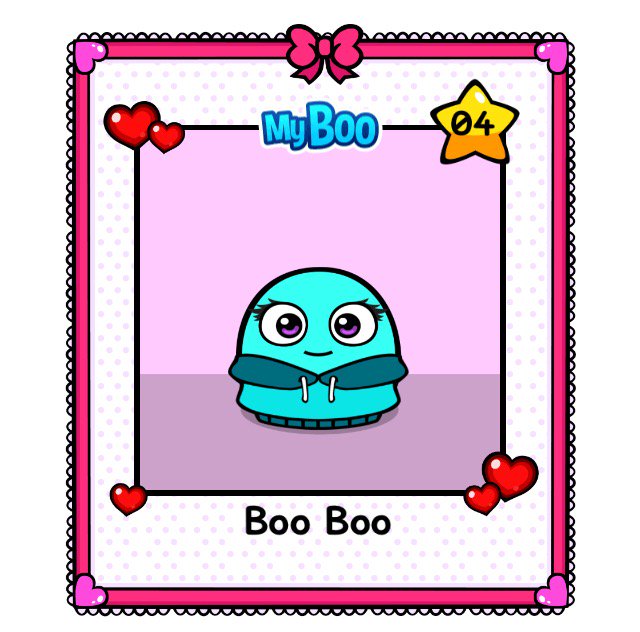 jbluepink's tweet photo. GET MY BOO ITS AWESOME https://t.co/1XtPp0nIx7