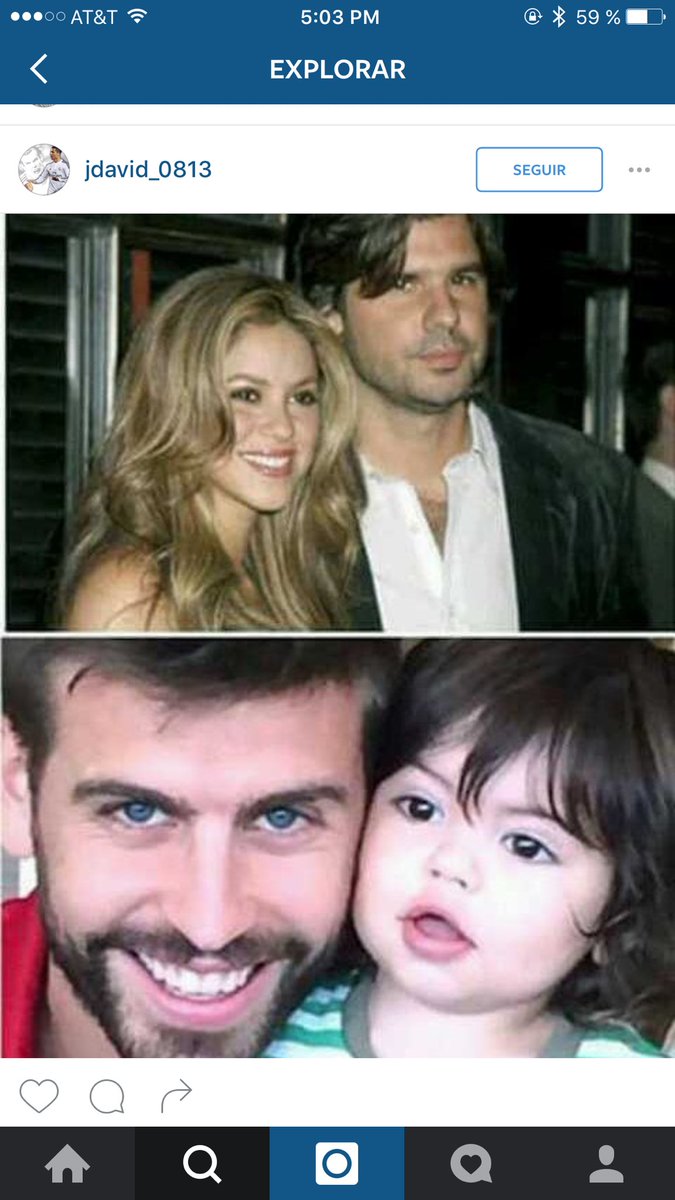 rafaelvalecillo's tweet photo. @3gerardpique @aarbeloa17 https://t.co/ZggrBHYjMf