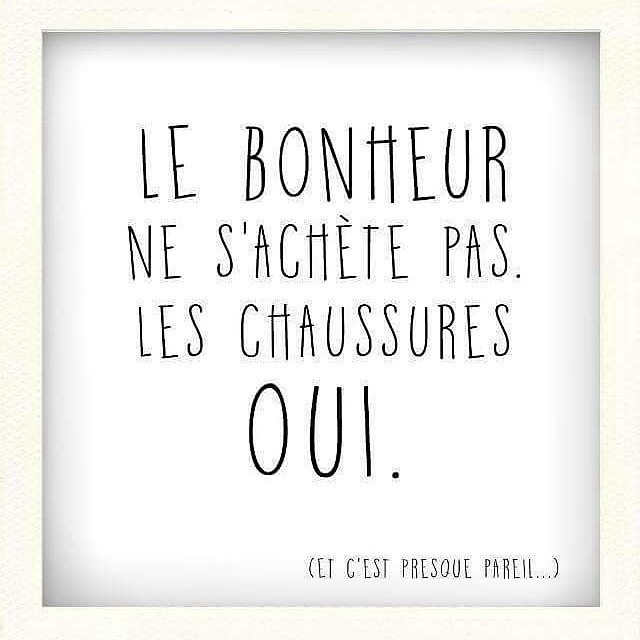 jlletiquette's tweet photo. https://t.co/4FjT4Nsql4
Keep Calm &amp; Go Shopping !
Achetez ou  Revendez des Vêtements (Pres… https://t.co/ANp8ddC0RA https://t.co/H9Hy9tcRHX