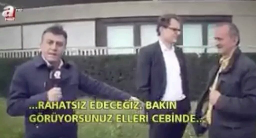 Barca_____'s tweet photo. Yüzümde bir tebessüm sorma git-sin ;) https://t.co/7xeTuVl4ap