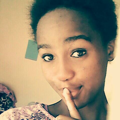 GhanaGarvel's tweet photo. Happy Birth-Day to this beautiful soul https://t.co/lHDtX1iP6l