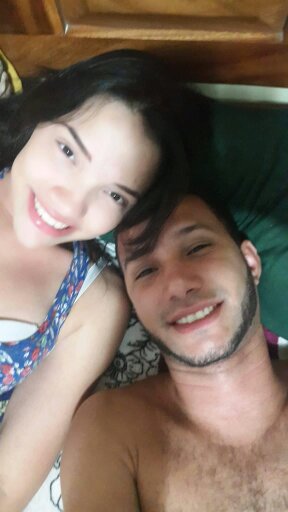 MaiiOrozcom's tweet photo. Mas que novios amigos... <3 https://t.co/Z7HKGAkrPP
