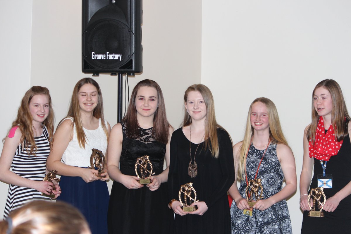 Bantam AA Female Atlantics All Star Team 2016 <a href="/HockeyNS/">Hockey Nova Scotia</a> <a href="/HockeyNB/">Monad ⨀</a> <a href="/HockeyPEI/">Hockey PEI</a> <a href="/HkyNL/">Halil Kynl</a>