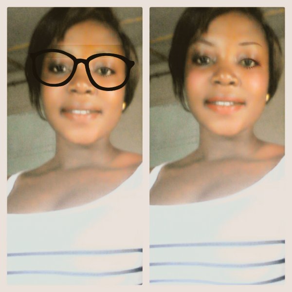 Aderonke Henry (@aderonkehenry) on Twitter photo 