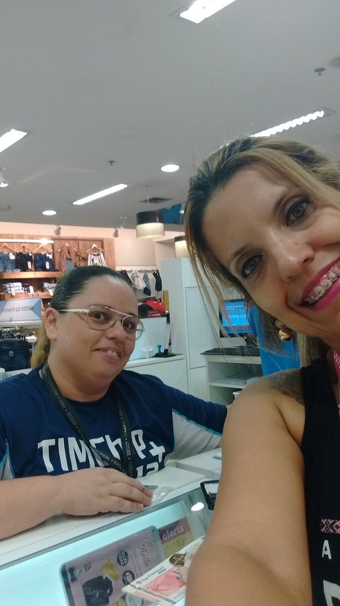Claudia Ferraz tweet media