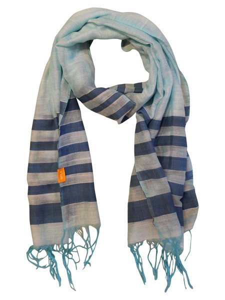 LeltFoundation's tweet image. Just in time for #MotherDay! Pick up a scarf for Mom and empower a weaver in #Ethiopia: shop.leltfoundation.org/collections/wo…