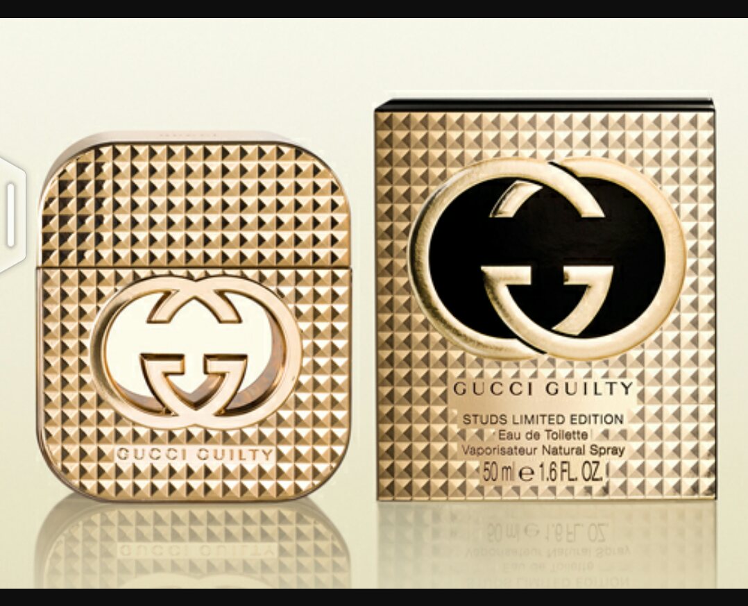 Mix_store9's tweet photo. Gucci Guilty 
#Perfume #Riyadh #عطري #عطور https://t.co/ZJ1kmUqqbm