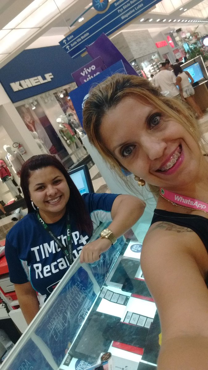 Claudia Ferraz tweet media