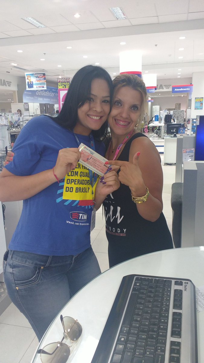 Claudia Ferraz tweet media