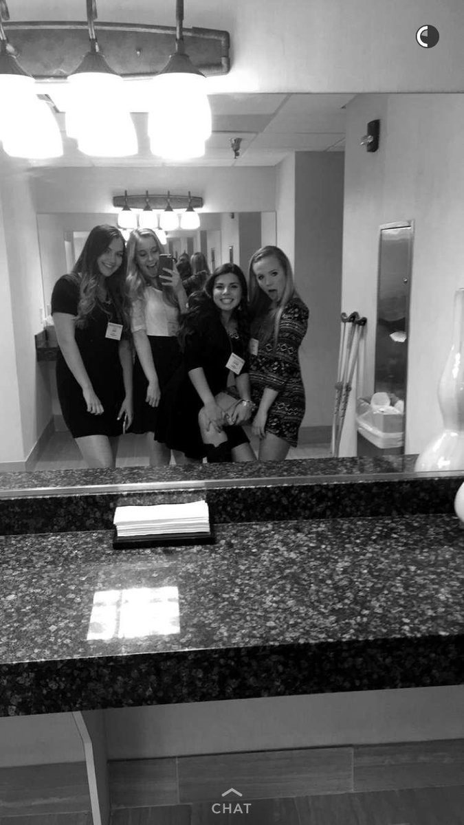 haleystarrk's tweet photo. This was the best weekend ever๐พ๐ถ #VSCA2016 https://t.co/nmnIfmYAGh