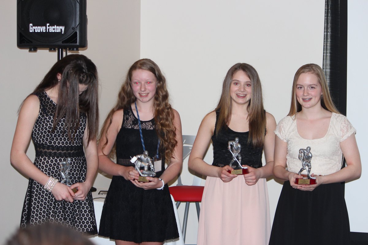 Your MVP Winners for the Bantam AA Female 2016 <a href="/HockeyNS/">Hockey Nova Scotia</a> <a href="/HockeyNB/">Monad ⨀</a> <a href="/HockeyPEI/">Hockey PEI</a> <a href="/HkyNL/">Halil Kynl</a>  #femalehockeypride