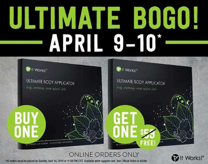 brwneyebty83's tweet photo. SALE?!! 8 wraps for $59 is a deal of a lifetime 🙌BOGO wraps 💚.   757-634-7971 !!!! https://t.co/bUGNIaKuzt